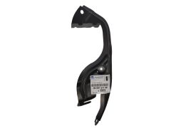 Poritiiva Kinnitus Parem Originaal 9808757780 Citroen Peugeot