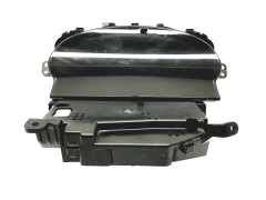 Spidomeeter Toyota Yaris Verso 83800-5C631 Denso 33228