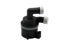 Veepump Tehke VW Audi Skoda 5N0965561A 99651619101 Vika