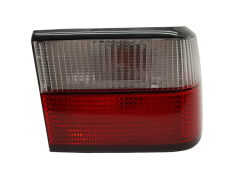 Lamp Parem Taga 6351K0 Citroen Xantia 2 Valeo 13152