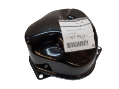 Käigukasti Korpus Originaal Renault JB1 JB3 JB5 3216200QAA