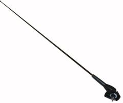 Antenn Citroen Peugeot Renault 770MM Antenn Citroen Peugeot Renault 770MM