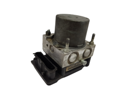 Abs Pump PSA Berlingo Partner 9655045780 0265800415 Bosch 4742