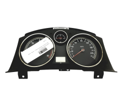 Tahhomeeter Opel Astra H Zafira B 13216684PF 58437