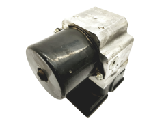 Abs Pump Lancia Ypsilon 51703571 54084694D TRW 35511