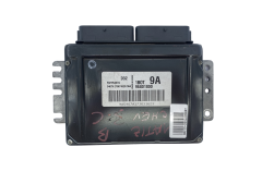 Juhtplokk 96801800 5WY5407A D32 1BOT 9A Chevrolet Kemsco 52206