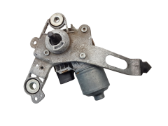 Puhastite mootor Parem Ford Focus BM51-17504-BL BM51-17K484-B 1528