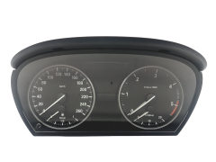 Spidomeeter BMW 3 E90 E91 9166846-03 1025350-86 33054
