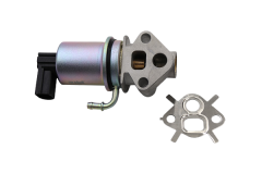 Egr Klapp Tehke VW Audi Seat Skoda 06A131501F 11311010201 Vika