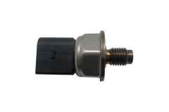 Kütuserõhu Andur 059130758E 11301579001 VW Audi Vika
