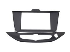 Raadio raam Navi Opel Astra K 39009825