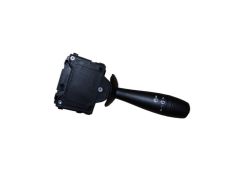 Esiklaasi pesuri lüliti GM-040 8201168003