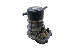 Roolivõimendi Pump Citroen C5 2 9673173780 A0025846 4008E2 TRW