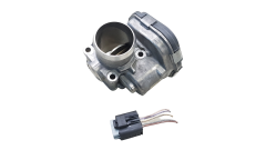 Gaasiklapi ventiil 9682798180 28107954 PSA Ford Volvo 1003