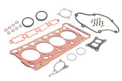 Plokikaane Tihend Komplekt 06K103383K B19190 VW Seat Skoda Borsehung Plokikaane Tihend Komplekt 06K103383K B19190 VW Seat Skoda Borsehung