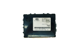Juhtplokk BCM 95400-1Y620 497870-B000 KIA