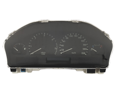 Tahhomeeter Land Rover Range YAC111690 LR0010007