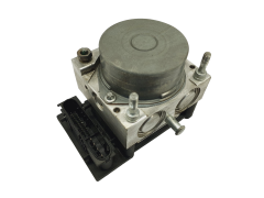 Abs Pump Renault Modus Clio 3 8200559748 0265231802 0265800558 66275