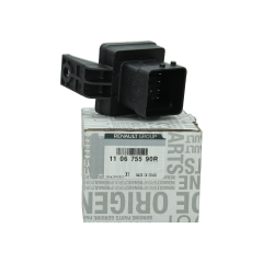 Pistiku relee Uus Originaal 110675590R Renault