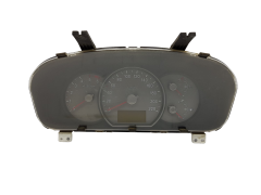 Tahhomeeter Kia Carens 94003-1D840 11000-977200Q 1533