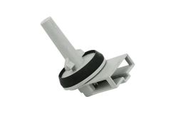 Temperatuuriandur Tehke VW Audi Skoda 1J0907543A B11447 Borsehung