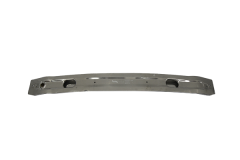 Põrkeraua kinnitus Ees Tehke Audi A4 A5 8W0807113 88071811502 DPA
