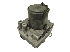 Abs Pump Volvo 30821396 0265216016 0273004120 Bosch 65505
