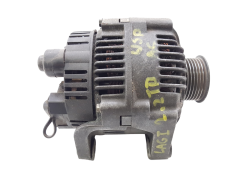 Generaator Renault 7700416958 A13VI167 110A Valeo