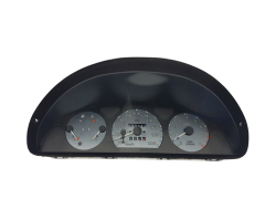 Tahhomeeter Fiat Punto 46542544 1891