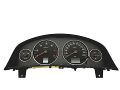 Tahhomeeter Opel Vectra Signum 13136729HT 31276