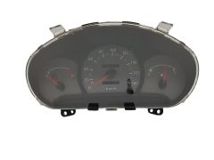 Spidomeeter Hyundai Atos 94003-05020 9400305020 3005