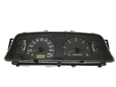 Tahhomeeter Mitsubishi Pajero Sport MR506277 Denso