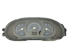 Spidomeeter Renault Kangoo 1 7700313173 K8 41912
