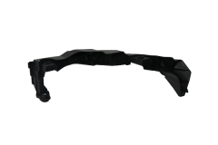 Tulede Kinnitus Vasak Tehke VW Polo 2G0805071B 88051777402 DPA