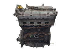 Bensiinimootor F4P720 1.8 16v Renault Scenic 1