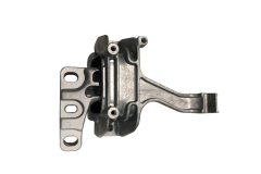 Mootori Tugi 3Q0199262 11991792201 VW Vika