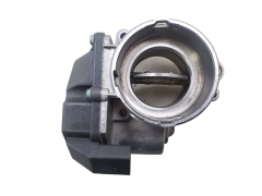 Gaasiklapi ventiil VWAG 03G128063A A2C53085612 1507
