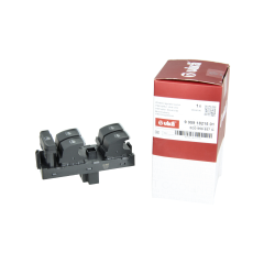 Aknatõstuki Lüliti 5G0959857G 99591821501 VW Audi Seat Vika