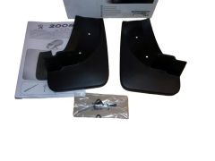 Porikaitsmed Ees Originaal 1608928580 Peugeot