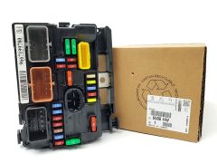 Kaitsmete kast Originaal Citroen Peugeot C2 C3 DS3 207 1007 6500HW