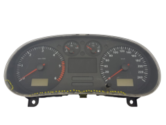 Tahhomeeter Seat Toledo Leon W01M0920801B 110280074015