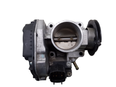 Gaasiklapi ventiil Chevrolet Matiz Spark DPI-1 96439960 1574
