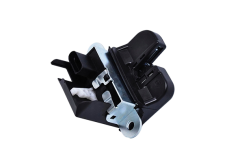 Pagasiluugi Lukk 1T0827505C 88271801401 VW Touran Vika