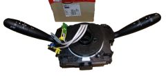 Roolisambalüliti Uus Originaal 6239.ZQ 6239ZQ Citroen C2 C3