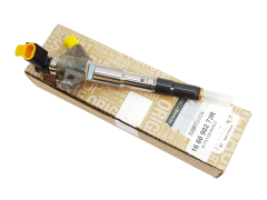 Kütusepihusti Master 3 Movano NV400 2.3 DCI 166090273R Uus Originaal