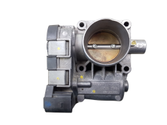 Gaasiklapi ventiil 55192787 44SMF9 Fiat Lancia FPT 2915