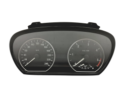 Tahhomeeter BMW 1 E87 9187046-02 1024952-93 47355