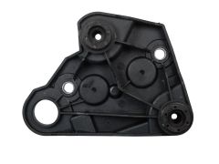Kinnitus, Klamber ABS VW Volkswagen 2Q0614235