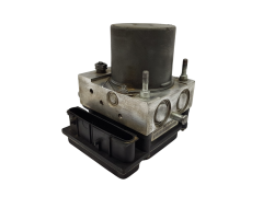 Abs Pump PSA C4 307 9649458080 0265950368 0265234140 Bosch 5571