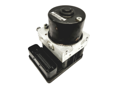 Abs Pump Ford Focus 2 8M51-2C405-AA 10.0960-0127.3 ATE 60555